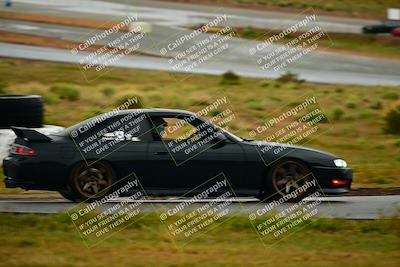 media/Mar-30-2024-Touge2Track (Sat) [[c598fcb340]]/Green Group/Session 1 (Turn 14)/
